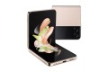 Smartfon Samsung Galaxy Z Flip 4 (F721) 8/128GB 6,7" Dynamic AMOLED 2X 2640x1080 3700mAh DualSIM 5G Gold - 1171038