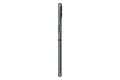 Smartfon Samsung Galaxy Z Flip 4 (F721) 8/128GB 6,7" Dynamic AMOLED 2X 2640x1080 3700mAh Dual SIM 5G Composite Gray - 1171027