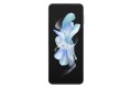 Smartfon Samsung Galaxy Z Flip 4 (F721) 8/128GB 6,7" Dynamic AMOLED 2X 2640x1080 3700mAh Dual SIM 5G Composite Gray - 1171021