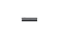 Smartfon Samsung Galaxy Z Flip 4 (F721) 8/128GB 6,7" Dynamic AMOLED 2X 2640x1080 3700mAh Dual SIM 5G Composite Gray - 1171026