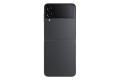 Smartfon Samsung Galaxy Z Flip 4 (F721) 8/128GB 6,7" Dynamic AMOLED 2X 2640x1080 3700mAh Dual SIM 5G Composite Gray - 1171022