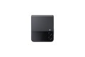 Smartfon Samsung Galaxy Z Flip 4 (F721) 8/128GB 6,7" Dynamic AMOLED 2X 2640x1080 3700mAh Dual SIM 5G Composite Gray - 1171024
