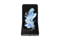 Smartfon Samsung Galaxy Z Flip 4 (F721) 8/128GB 6,7" Dynamic AMOLED 2X 2640x1080 3700mAh Dual SIM 5G Composite Gray - 1171023