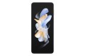 Smartfon Samsung Galaxy Z Flip 4 (F721) 8/128GB 6,7" Dynamic AMOLED 2X 2640x1080 3700mAh Dual SIM 5G Blue - 1171001