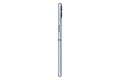 Smartfon Samsung Galaxy Z Flip 4 (F721) 8/128GB 6,7" Dynamic AMOLED 2X 2640x1080 3700mAh Dual SIM 5G Blue - 1171007