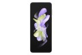 Smartfon Samsung Galaxy Z Flip 4 (F721) 8/128GB 6,7" Dynamic AMOLED 2X 2640x1080 3700mAh Dual SIM 5G Purple - 1302868