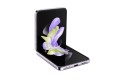 Smartfon Samsung Galaxy Z Flip 4 (F721) 8/128GB 6,7" Dynamic AMOLED 2X 2640x1080 3700mAh Dual SIM 5G Purple - 1302875