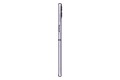 Smartfon Samsung Galaxy Z Flip 4 (F721) 8/128GB 6,7" Dynamic AMOLED 2X 2640x1080 3700mAh Dual SIM 5G Purple - 1302874