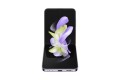Smartfon Samsung Galaxy Z Flip 4 (F721) 8/128GB 6,7" Dynamic AMOLED 2X 2640x1080 3700mAh Dual SIM 5G Purple - 1302870