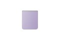 Smartfon Samsung Galaxy Z Flip 4 (F721) 8/128GB 6,7" Dynamic AMOLED 2X 2640x1080 3700mAh Dual SIM 5G Purple - 1302867