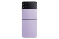 Smartfon Samsung Galaxy Z Flip 4 (F721) 8/128GB 6,7" Dynamic AMOLED 2X 2640x1080 3700mAh Dual SIM 5G Purple - 1302869