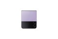 Smartfon Samsung Galaxy Z Flip 4 (F721) 8/128GB 6,7" Dynamic AMOLED 2X 2640x1080 3700mAh Dual SIM 5G Purple - 1302871