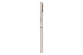 Samsung Galaxy Z Flip 4 (F721) 8/256GB 6,7" Dynamic AMOLED 2X  2640x1080 3700mAh Dual SIM 5G Gold - 1171069