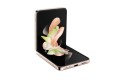 Samsung Galaxy Z Flip 4 (F721) 8/256GB 6,7" Dynamic AMOLED 2X  2640x1080 3700mAh Dual SIM 5G Gold - 1171070
