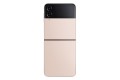 Samsung Galaxy Z Flip 4 (F721) 8/256GB 6,7" Dynamic AMOLED 2X  2640x1080 3700mAh Dual SIM 5G Gold - 1171074