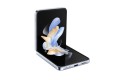 Samsung Galaxy Z Flip 4 (F721) 8/256GB 6,7" Dynamic AMOLED 2X 2640x1080 3700mAh Dual SIM 5G Blue - 1170998
