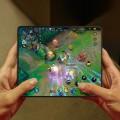 Samsung Galaxy Z Fold 4 (F936) 12/512GB 7,6" Dynamic AMOLED 2X 2176x1812 / 2316x904 4400mAh 5G Beige - 1141864