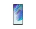 Samsung Galaxy S21 FE (G990) 6/128GB 6,4" Dynamic AMOLED 2X 2340x1080 4500mAh 5G Grey - 1166226