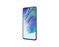 Samsung Galaxy S21 FE (G990) 6/128GB 6,4" Dynamic AMOLED 2X 2340x1080 4500mAh 5G Grey - 1166228