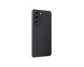 Samsung Galaxy S21 FE (G990) 6/128GB 6,4" Dynamic AMOLED 2X 2340x1080 4500mAh 5G Grey - 1166230