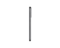 Samsung Galaxy S21 FE (G990) 6/128GB 6,4" Dynamic AMOLED 2X 2340x1080 4500mAh 5G Grey - 1166224