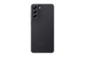 Smartfon Samsung Galaxy S21 FE (G990) 6/128GB 6,4" Dynamic AMOLED 2X 2340x1080 4500mAh 5G Grey - 1176337