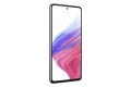 Smartfon Samsung Galaxy A53 (A536) 8/256GB 6,5" SAMOLED 2400x1080 5000mAh Hybrid Dual SIM 5G Black - 1320587