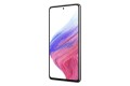 Smartfon Samsung Galaxy A53 (A536) 8/256GB 6,5" SAMOLED 2400x1080 5000mAh Hybrid Dual SIM 5G Black - 1205141