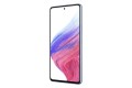 Smartfon Samsung Galaxy A53 (A536) 6/128GB 6,5" SAMOLED 2400x1080 5000mAh Hybrid Dual SIM 5G Blue - 1302829