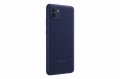 Samsung Galaxy A03 (A035) 4/64GB 6,5" PLS 720x1600 5000mAh Dual SIM Blue - 1080387