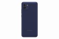 Samsung Galaxy A03 (A035) 4/64GB 6,5" PLS 720x1600 5000mAh Dual SIM Blue - 1080386