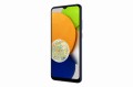 Samsung Galaxy A03 (A035) 4/64GB 6,5" PLS 720x1600 5000mAh Dual SIM Blue - 1080385