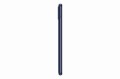 Samsung Galaxy A03 (A035) 4/64GB 6,5" PLS 720x1600 5000mAh Dual SIM Blue - 1080381