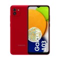 Samsung Galaxy A03 (A035) 4/64GB 6,5" PLS 720x1600 5000mAh Dual SIM 4G Red - 1080388