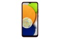 Samsung Galaxy A03 (A035) 4/64GB 6,5" PLS 720x1600 5000mAh Dual SIM 4G Red - 1080389