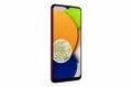 Samsung Galaxy A03 (A035) 4/64GB 6,5" PLS 720x1600 5000mAh Dual SIM 4G Red - 1080390