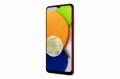 Samsung Galaxy A03 (A035) 4/64GB 6,5" PLS 720x1600 5000mAh Dual SIM 4G Red - 1080391