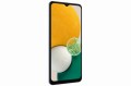 Samsung Galaxy A13 (A136) 4/64GB 6,5" PLS 720x1600 5000mAh Dual SIM 5G Blue - 1079351