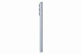 Samsung Galaxy A13 (A136) 4/64GB 6,5" PLS 720x1600 5000mAh Dual SIM 5G Blue - 1079356