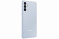 Samsung Galaxy A13 (A136) 4/64GB 6,5" PLS 720x1600 5000mAh Dual SIM 5G Blue - 1079354
