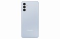 Samsung Galaxy A13 (A136) 4/64GB 6,5" PLS 720x1600 5000mAh Dual SIM 5G Blue - 1079353