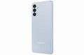 Samsung Galaxy A13 (A136) 4/64GB 6,5" PLS 720x1600 5000mAh Dual SIM 5G Blue - 1079355
