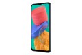 Smartfon Samsung Galaxy M33 (M336) ds. 5G 6/128GB Blue - 1188781