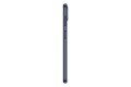 Smartfon Samsung Galaxy M33 (M336) ds. 5G 6/128GB Blue - 1188786