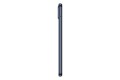 Smartfon Samsung Galaxy M33 (M336) ds. 5G 6/128GB Blue - 1315673