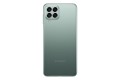 Smartfon Samsung Galaxy M33 (M336) 6/128GB 6,6" TFT 1080x2408 5000mAh Dual SIM 5G Green - 1188790