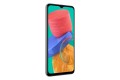 Smartfon Samsung Galaxy M33 (M336) 6/128GB 6,6" TFT 1080x2408 5000mAh Dual SIM 5G Green - 1188788