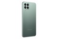 Smartfon Samsung Galaxy M33 (M336) 6/128GB 6,6" TFT 1080x2408 5000mAh Dual SIM 5G Green - 1188791
