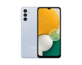 Samsung Galaxy A13 (A136) 4/64GB 6,5" PLS 720x1600 5000mAh Dual SIM 5G Blue - 1079357