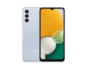 Smartfon Samsung Galaxy A13 (A136) 4/64GB 6,5" PLS 720x1600 5000mAh Dual SIM 5G Blue